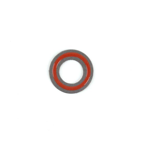 James Gasket 63869-06 Shift Shaft Tube Gasket