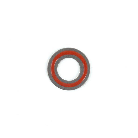 James Gasket 63869-06 Shift Shaft Tube Gasket