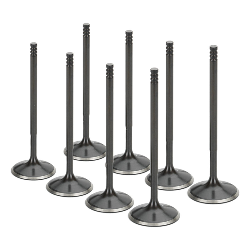 Load image into Gallery viewer, Supertech VWIVN-1002T-8 SPT Intake Valves
