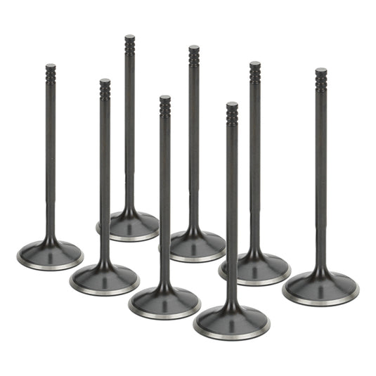 Supertech VWIVN-1002T-8 SPT Intake Valves