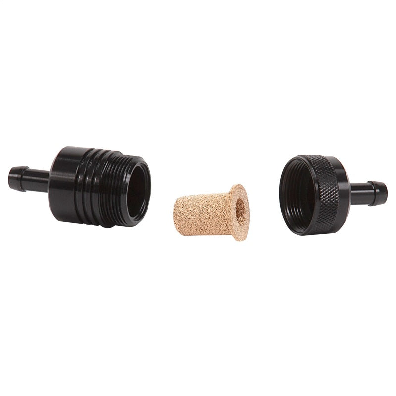 Load image into Gallery viewer, Russell 645090 RUS Fuel Filters
