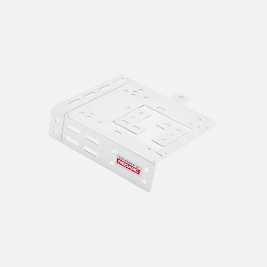 Redarc BCDCMB-107 RDC BCDC Mounting Brackets