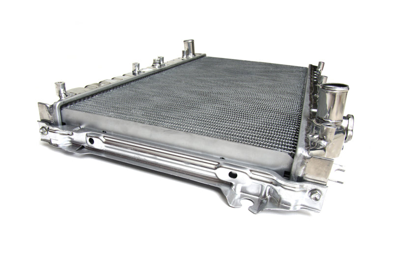 Load image into Gallery viewer, Csf 2862 CSF Radiators - Aluminum
