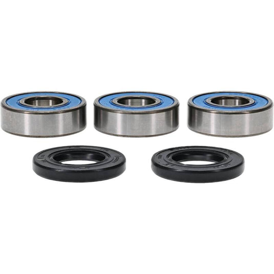 Pivot Works 25-1033-P PIV Wheel Bearing Kit