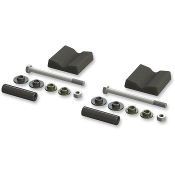 Slydog MKTACY001 Ski Mounting Kit