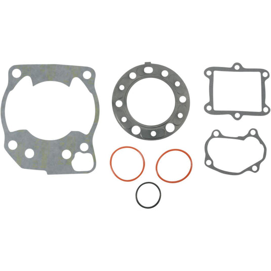 Moose Racing 810259mse Top End Gasket Kit