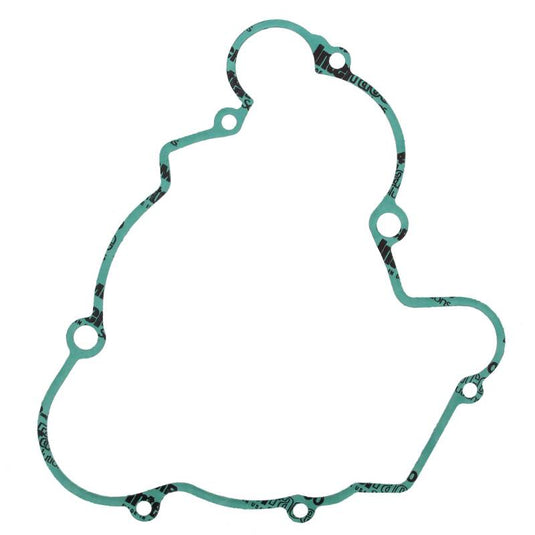 Vertex Pistons 816055 VEP Side Cover Gasket Kit