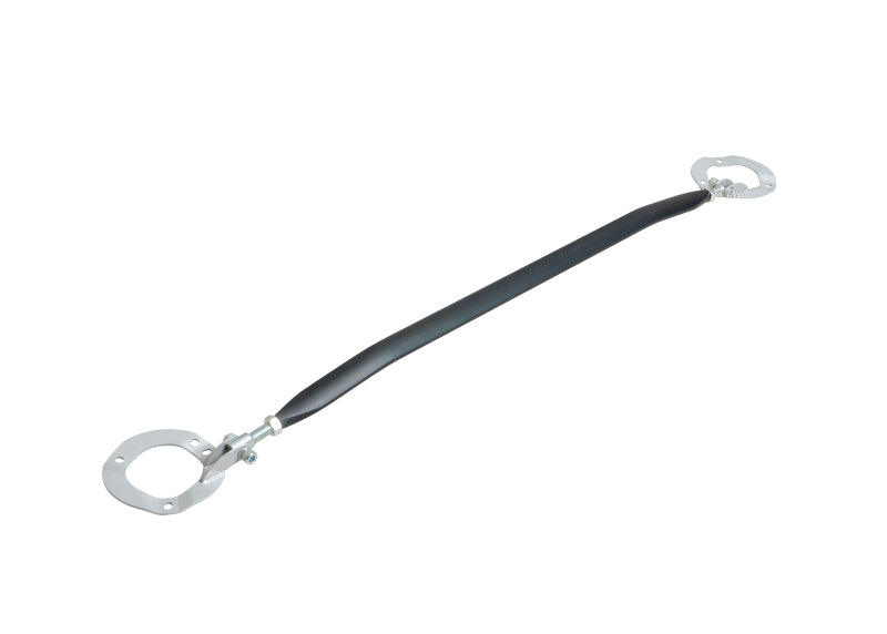 Load image into Gallery viewer, Whiteline KSB557 WL Strut Bars - Front
