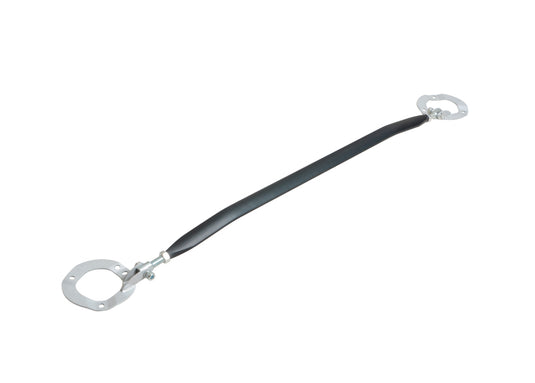 Whiteline KSB557 WL Strut Bars - Front