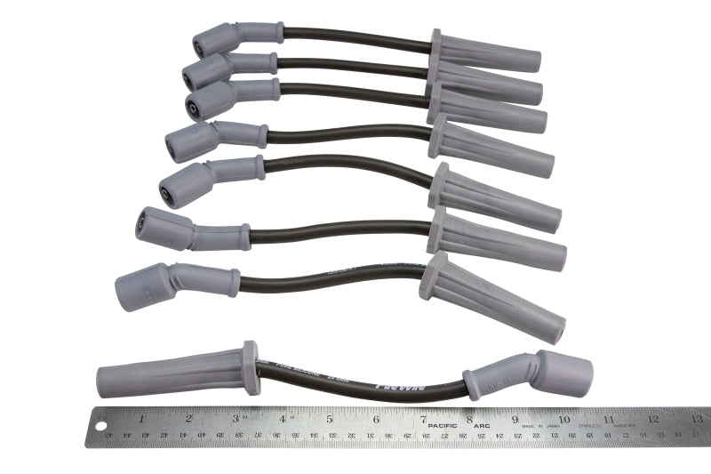 Load image into Gallery viewer, Fast 255-2419 FST Spark Plug Wires
