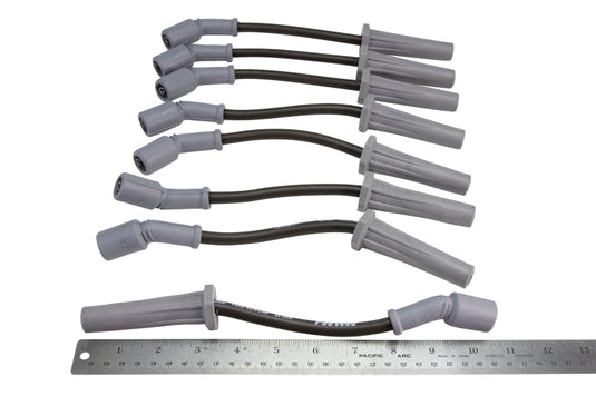 Fast 255-2419 FST Spark Plug Wires