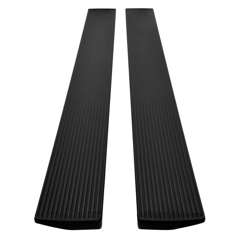Load image into Gallery viewer, Westin 29-23725 WES Running Boards - Pro-e
