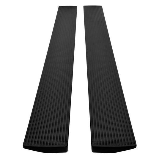 Westin 29-23725 WES Running Boards - Pro-e