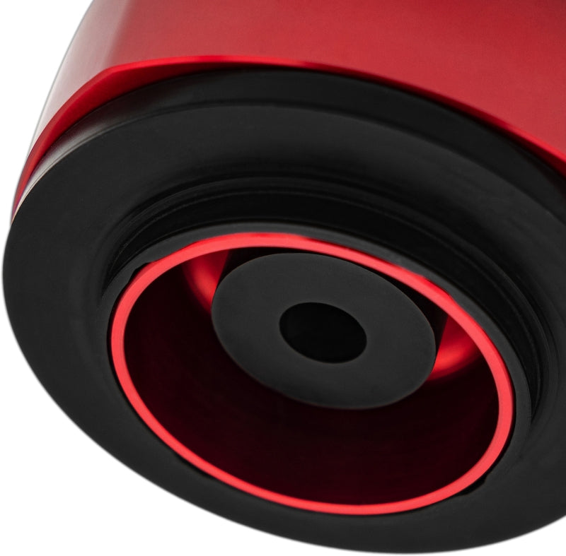 Load image into Gallery viewer, Camburg CAM-310203 CMB Dominator Preload Spacer Kits
