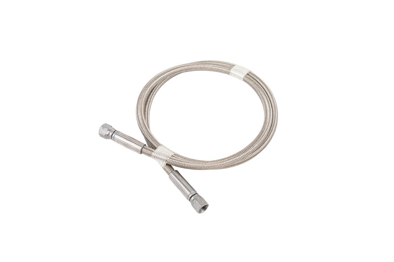Load image into Gallery viewer, Arb 0740203 ARB Compressor Spares
