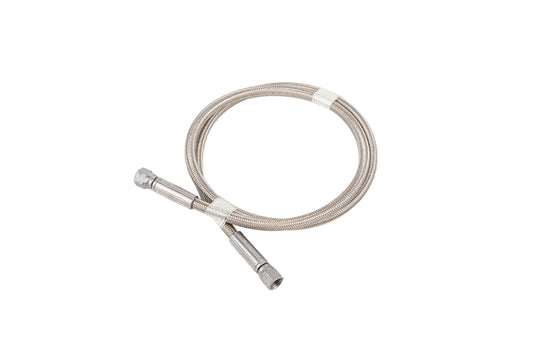 Arb 0740203 ARB Compressor Spares