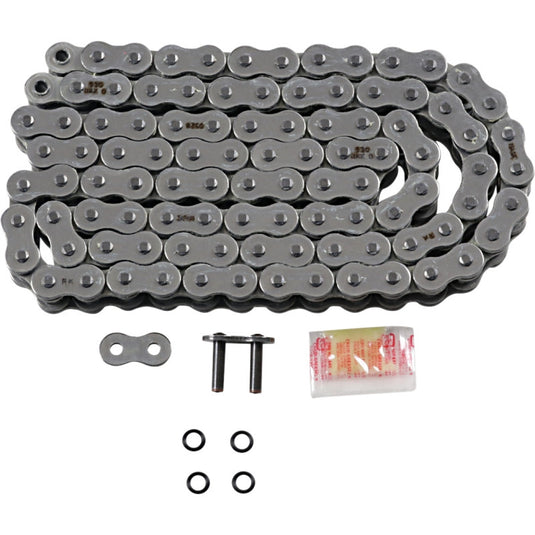 Rk 530MAXO-150 530 Max-O Chain - 150 Links
