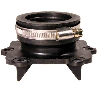 Spi 07-100-57 Carburetor Flange Adapter