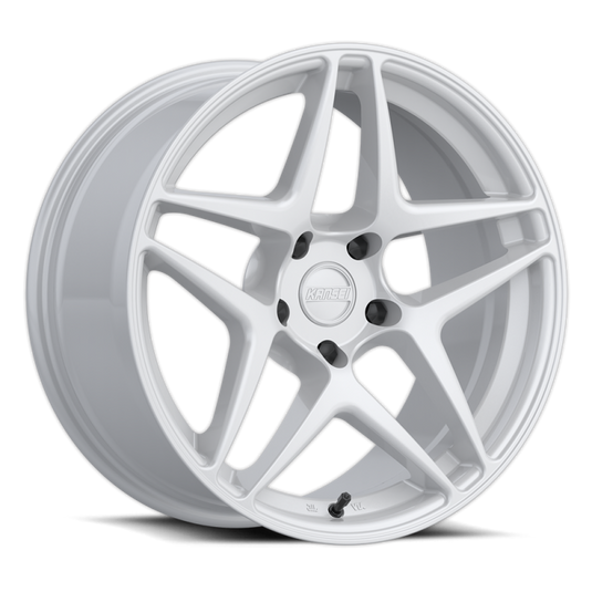 Kansei K15W-189012+22 KAN K15 Astro Wheels