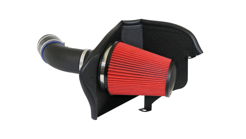 Load image into Gallery viewer, Corsa Performance 616964-D COR Apex Air Intakes
