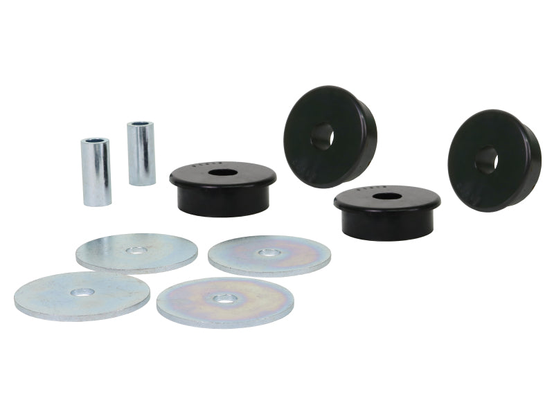 Load image into Gallery viewer, Whiteline W61923 WL Bushings - Trailing Arm

