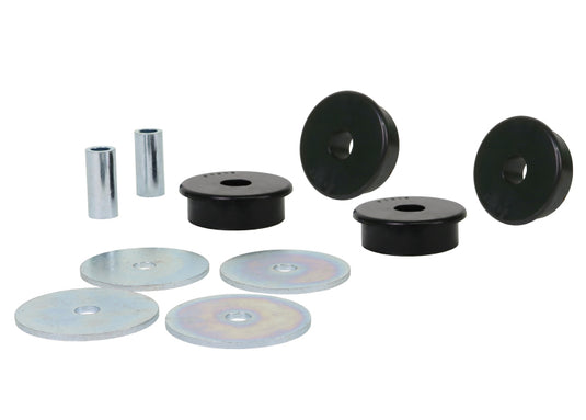 Whiteline W61923 WL Bushings - Trailing Arm