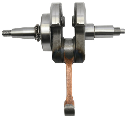 Hot Rods 4178 HDS Stroker Crankshaft