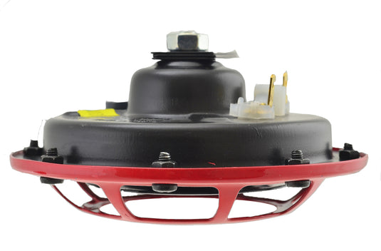 Hella 003399801 HELLA Supertone Horn