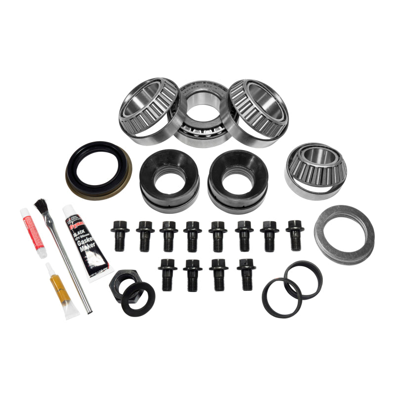 Load image into Gallery viewer, Yukon Gear &amp; Axle YK C9.25-F YUK Master Overhaul Kits
