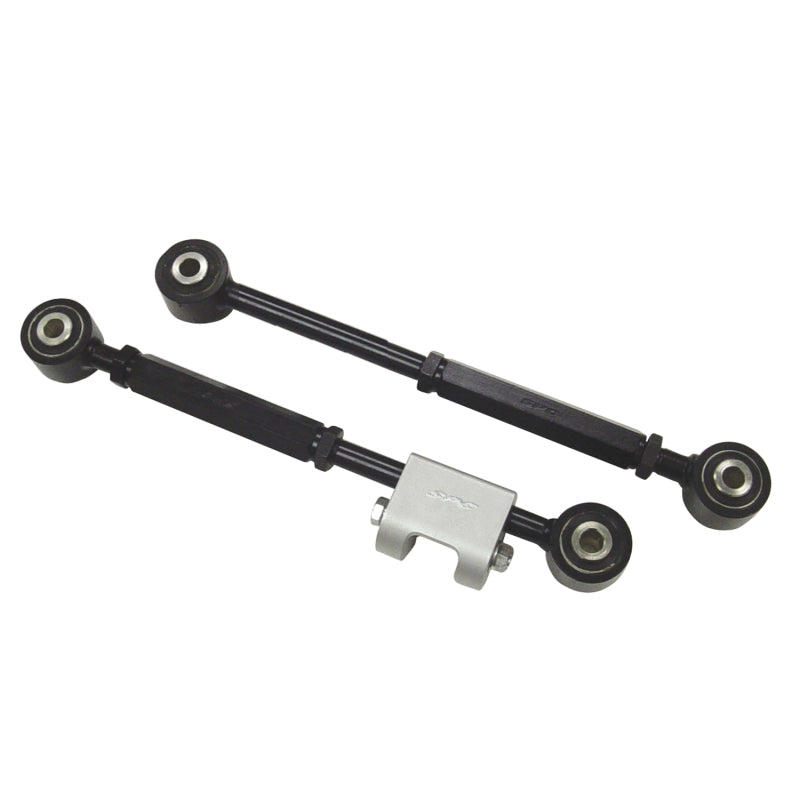 Load image into Gallery viewer, Spc Performance 67640 SPC Control Arm
