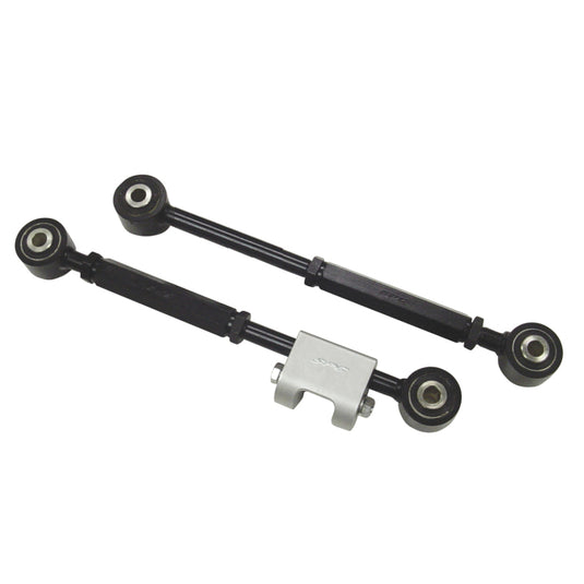 Spc Performance 67640 SPC Control Arm