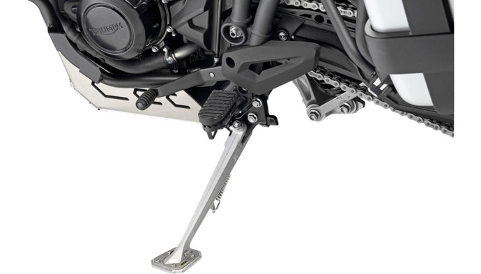 Givi ES6401 Sidestand Foot