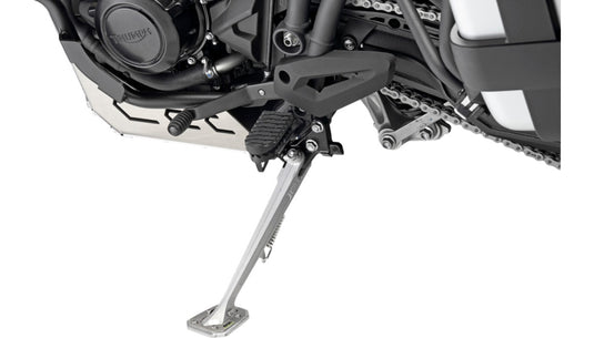 Givi ES6401 Sidestand Foot