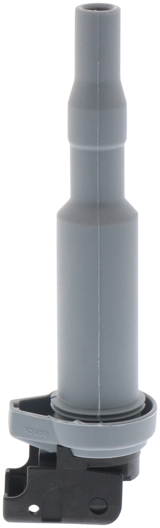 Bosch 0221504800 BOS Ignition Coils/Components