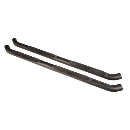 Rugged Ridge 11591.12 RUG Side Steps