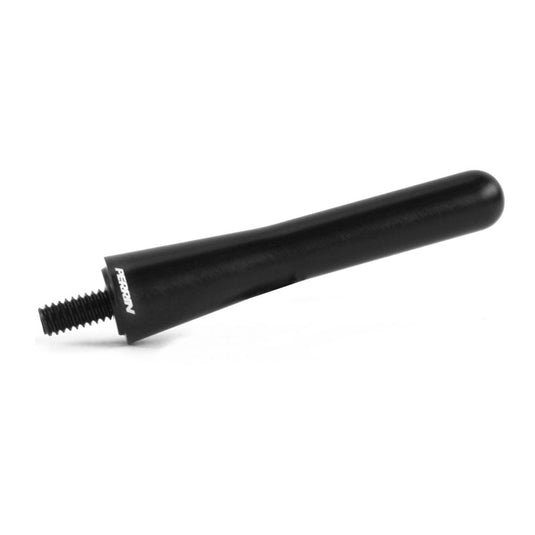 Perrin Performance PFP-BDY-100 PA Shorty Antenna