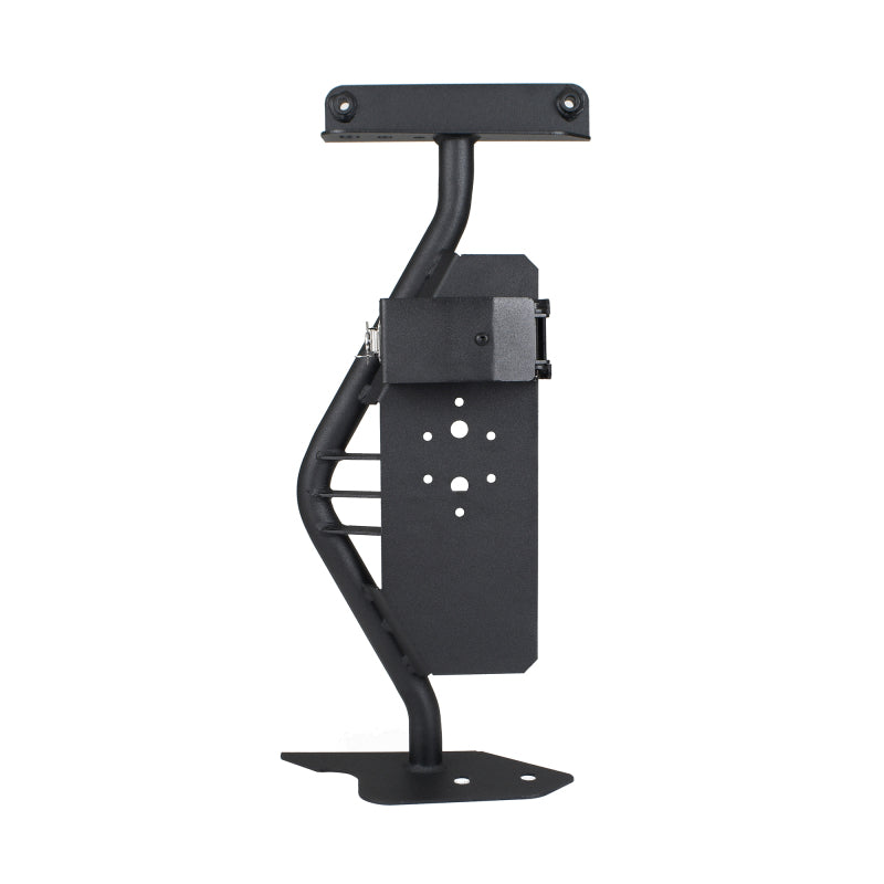 Load image into Gallery viewer, Go Rhino 701011T GOR Jack Mounts
