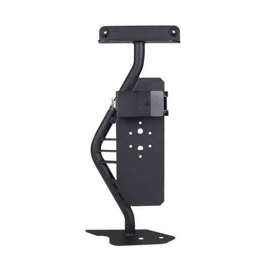 Go Rhino 701011T GOR Jack Mounts