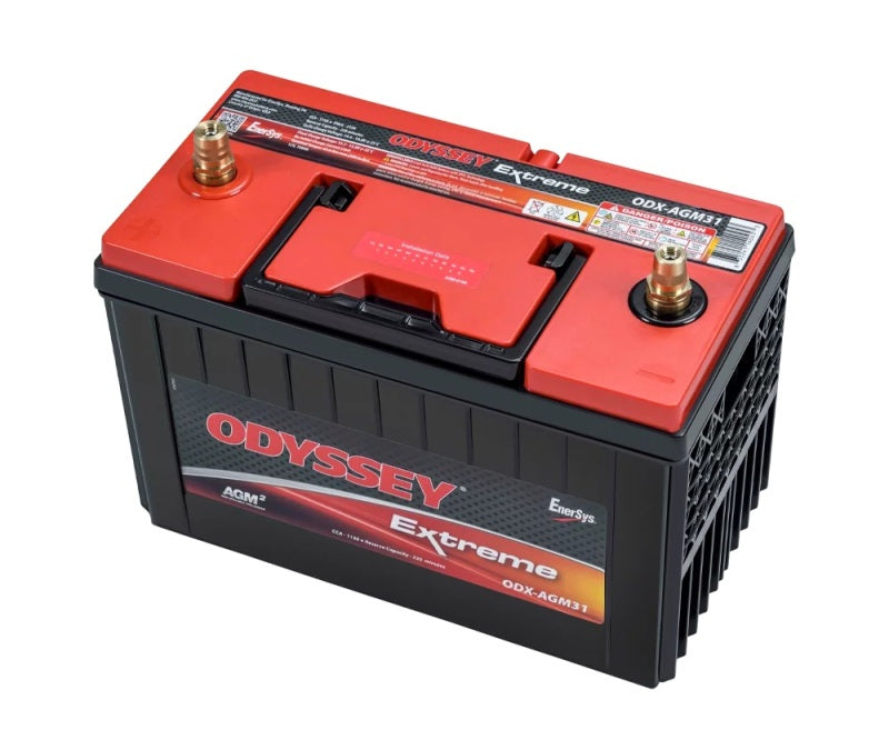 Load image into Gallery viewer, Odyssey Battery ODX-AGM31A ODY Battery - Extreme
