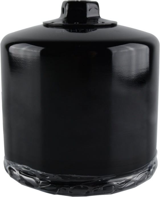 Fire Power PS153 HP Select Oil Filter