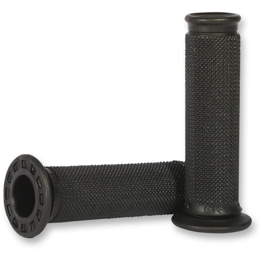Renthal G211 Extra-Firm Single Compound Grip