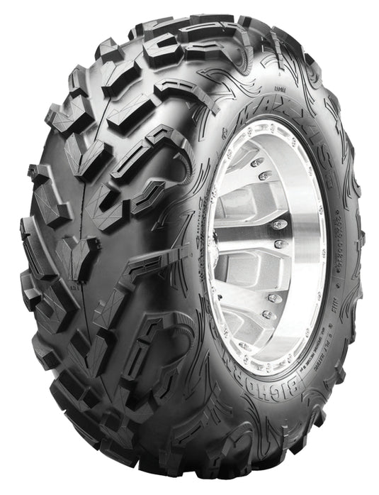 Maxxis TM00948100 MAX Bighorn 3.0 Tires