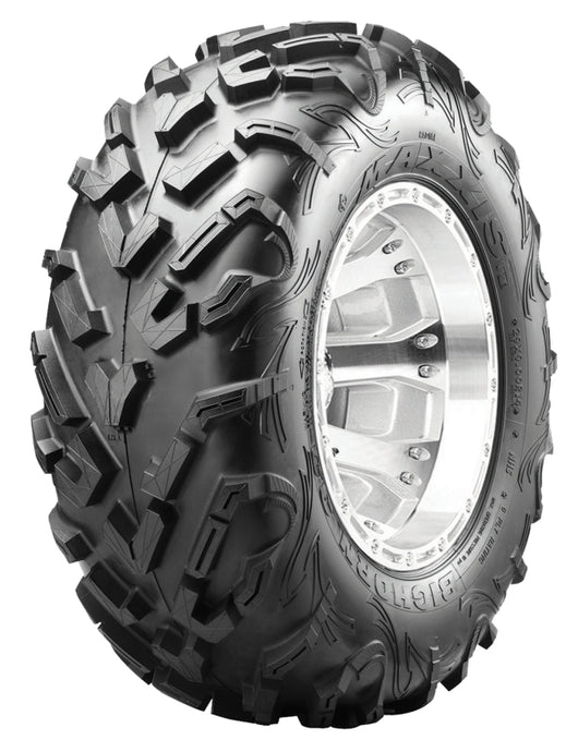 Maxxis TM00941100 MAX Bighorn 3.0 Tires