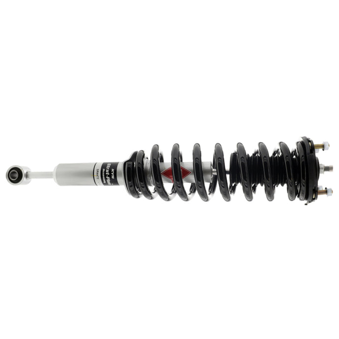 Kyb SR4472 KYB Shocks & Struts Strut Plus