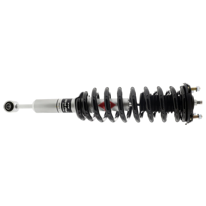 Load image into Gallery viewer, Kyb SR4472 KYB Shocks &amp; Struts Strut Plus

