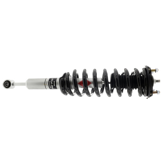 Kyb SR4472 KYB Shocks & Struts Strut Plus