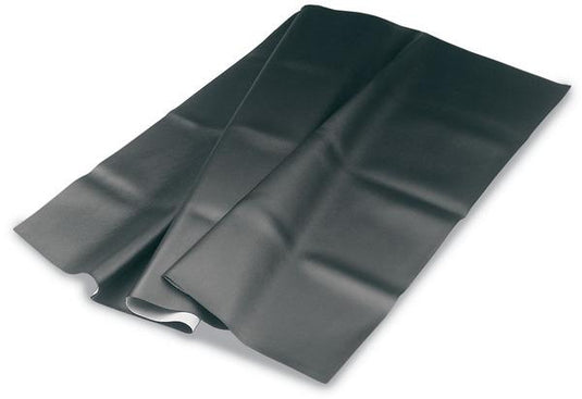 Parts Unlimited 39-77D Texhyde Seat Cover Material - 36in. x 54in.