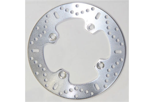 Ebc Powersports MD1004 EBC Standard Rotors