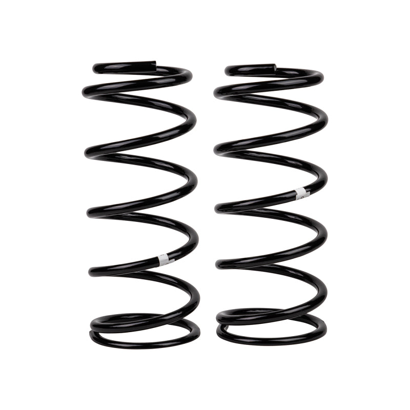 Load image into Gallery viewer, Old Man Emu 2900 ARB OME Coil Springs
