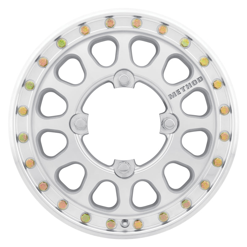Load image into Gallery viewer, Method Wheels MR40155046346B2 MRW MR401-R Wheels
